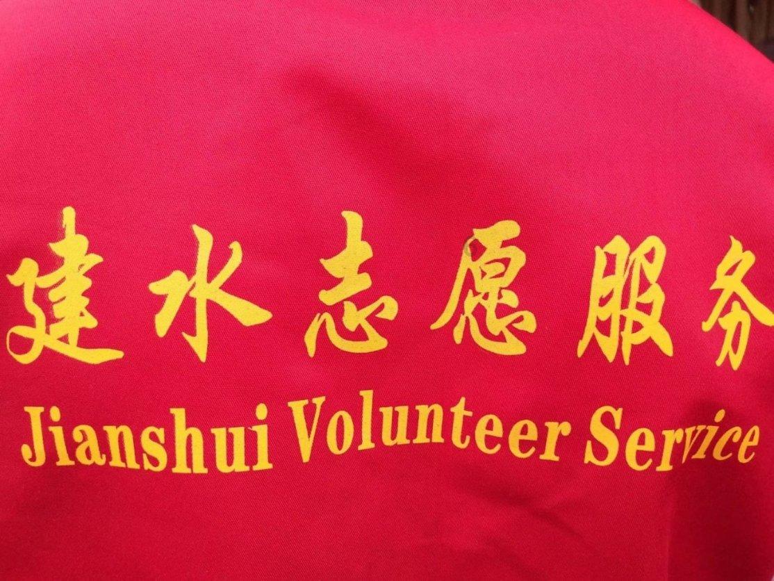 公主权力游戏换装